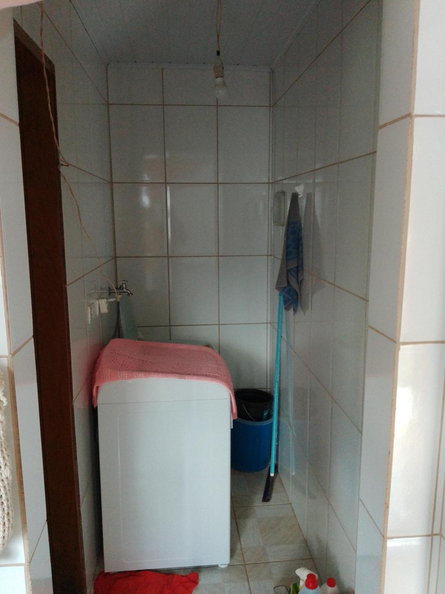 Rancho Pe Da Pedra Villa São Bento do Sapucaí Rum bild