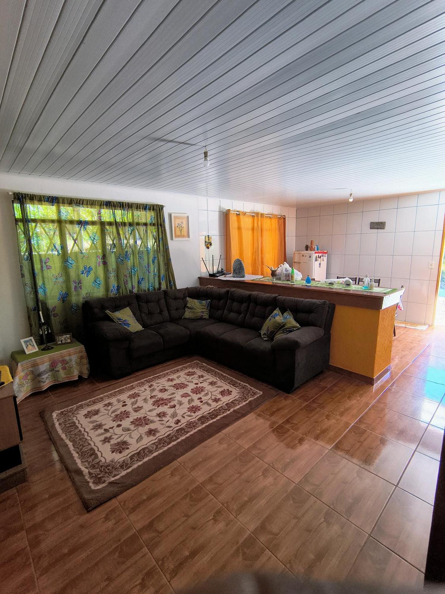 Rancho Pe Da Pedra Villa São Bento do Sapucaí Exteriör bild