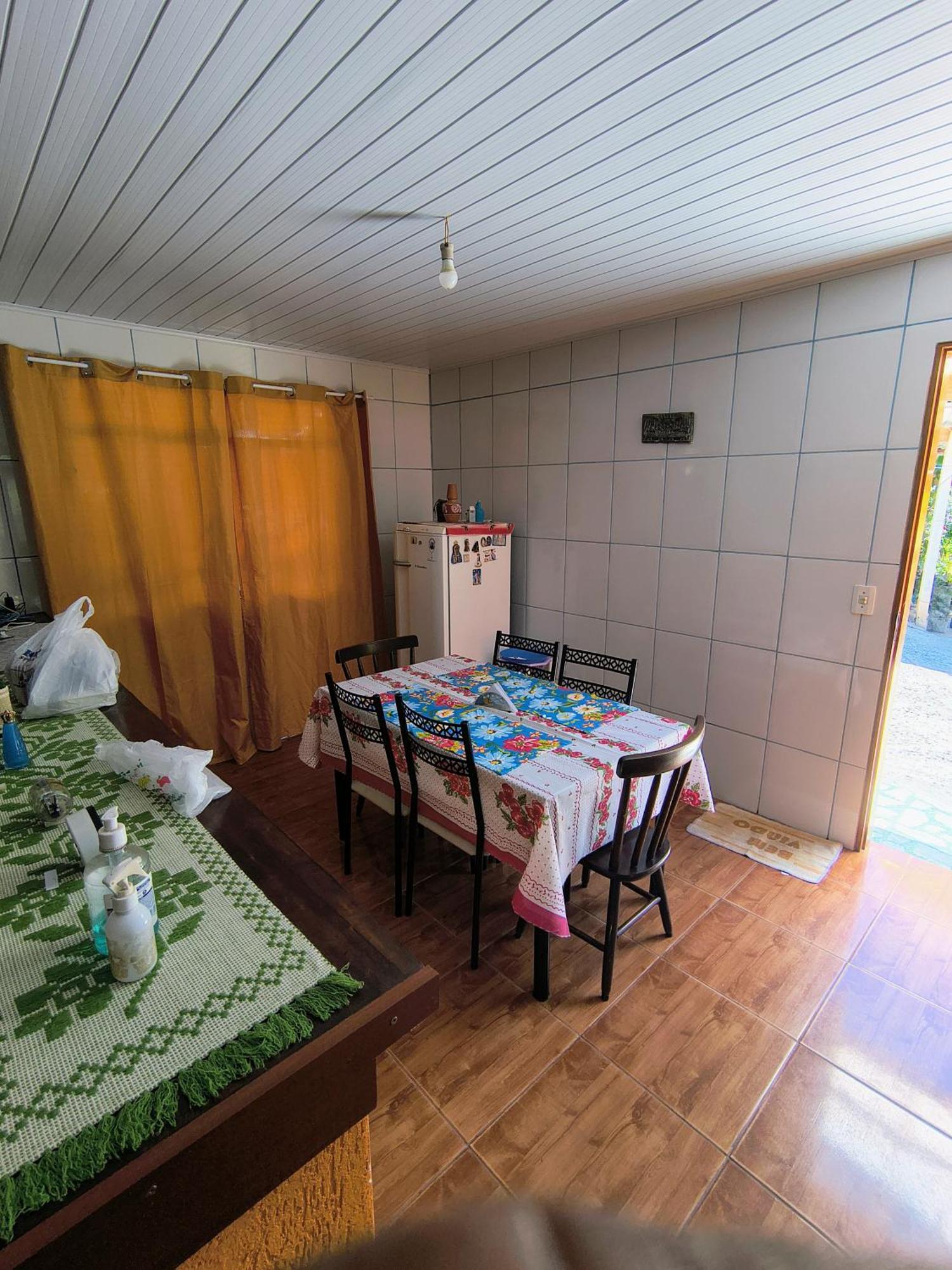 Rancho Pe Da Pedra Villa São Bento do Sapucaí Exteriör bild